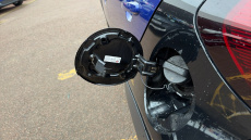 Toyota Aygo X 1.0 VVT-i Exclusive 5dr Auto Petrol Hatchback